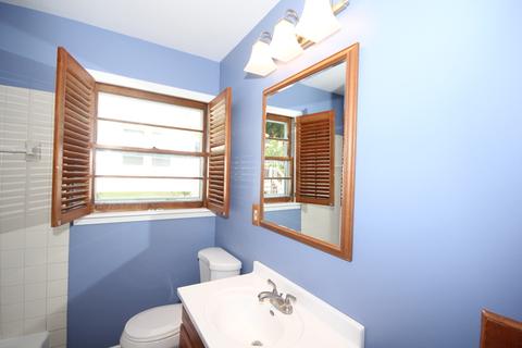 103 N Elroy Ave, Bartlett, IL 60103 photo 11