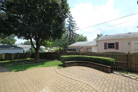 103 N Elroy Ave, Bartlett, IL 60103 photo 24