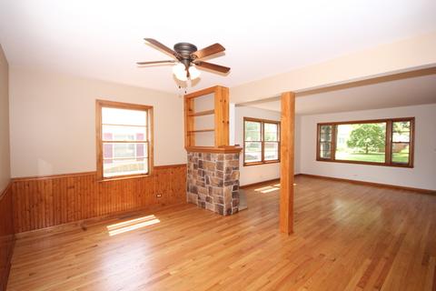 103 N Elroy Ave, Bartlett, IL 60103 photo 4