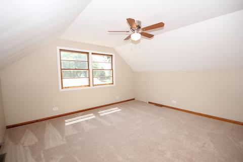 103 N Elroy Ave, Bartlett, IL 60103 photo 15