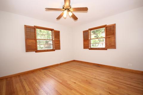103 N Elroy Ave, Bartlett, IL 60103 photo 10