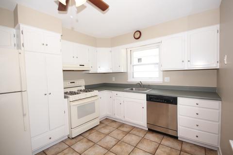 103 N Elroy Ave, Bartlett, IL 60103 photo 6