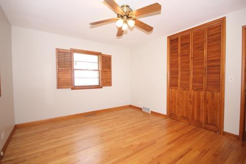 103 N Elroy Ave, Bartlett, IL 60103 photo 9