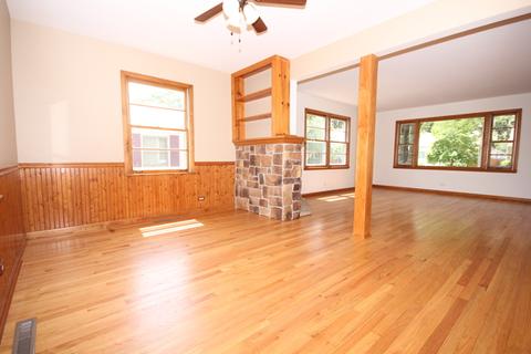 103 N Elroy Ave, Bartlett, IL 60103 photo 5