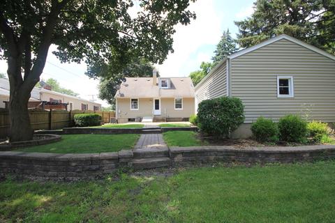 103 N Elroy Ave, Bartlett, IL 60103 photo 27