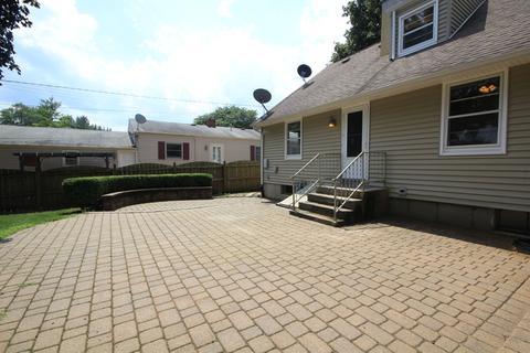 103 N Elroy Ave, Bartlett, IL 60103 photo 23