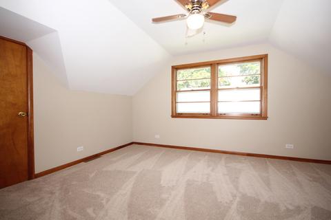 103 N Elroy Ave, Bartlett, IL 60103 photo 13