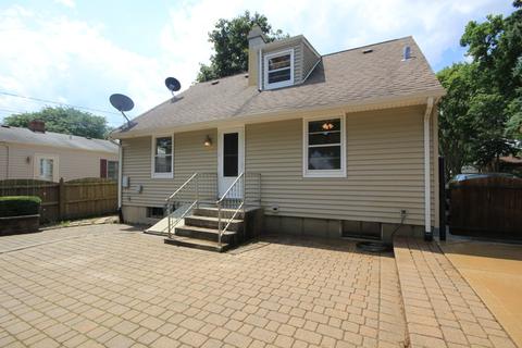 103 N Elroy Ave, Bartlett, IL 60103 photo 26