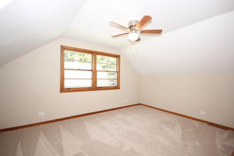 103 N Elroy Ave, Bartlett, IL 60103 photo 17