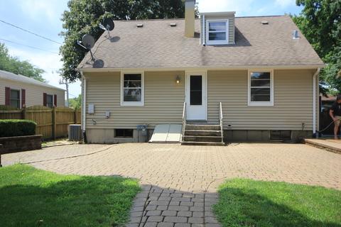 103 N Elroy Ave, Bartlett, IL 60103 photo 25