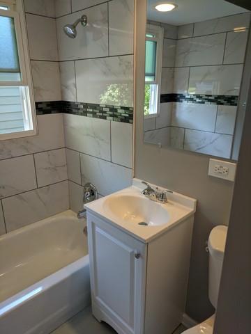 211 W Wayne Pl, Wheeling, IL 60090 photo 7