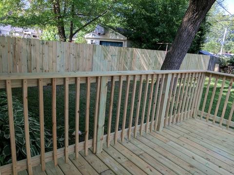 211 W Wayne Pl, Wheeling, IL 60090 photo 10
