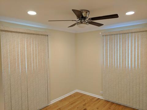 211 W Wayne Pl, Wheeling, IL 60090 photo 8