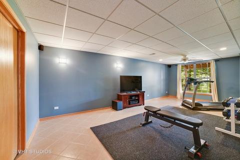 981 Pimlico Ln, Bartlett, IL 60103 photo 22