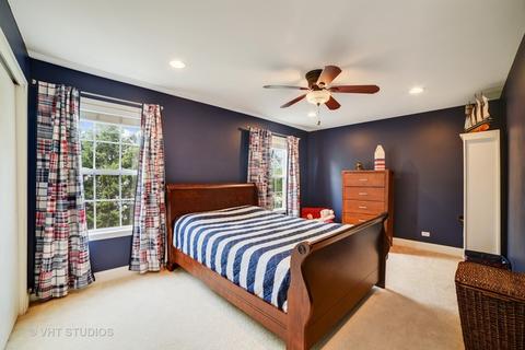 981 Pimlico Ln, Bartlett, IL 60103 photo 14