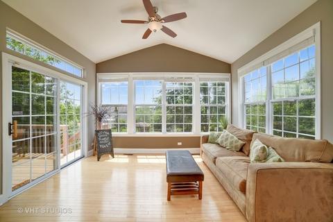 981 Pimlico Ln, Bartlett, IL 60103 photo 6