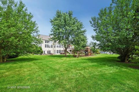 981 Pimlico Ln, Bartlett, IL 60103 photo 29