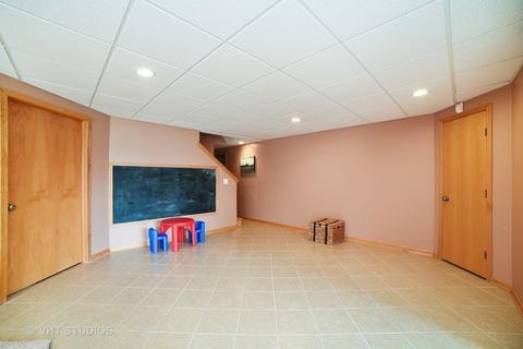 981 Pimlico Ln, Bartlett, IL 60103 photo 20