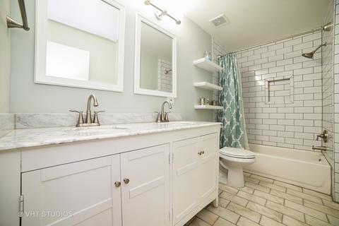 981 Pimlico Ln, Bartlett, IL 60103 photo 16