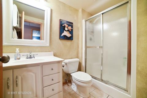 981 Pimlico Ln, Bartlett, IL 60103 photo 23