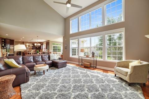 981 Pimlico Ln, Bartlett, IL 60103 photo 9