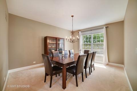 981 Pimlico Ln, Bartlett, IL 60103 photo 4