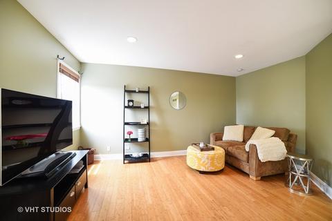 981 Pimlico Ln, Bartlett, IL 60103 photo 12