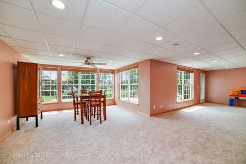 981 Pimlico Ln, Bartlett, IL 60103 photo 18