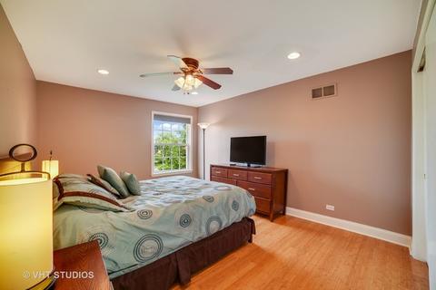 981 Pimlico Ln, Bartlett, IL 60103 photo 17
