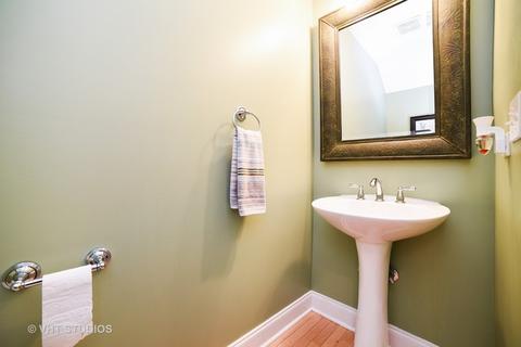 981 Pimlico Ln, Bartlett, IL 60103 photo 25