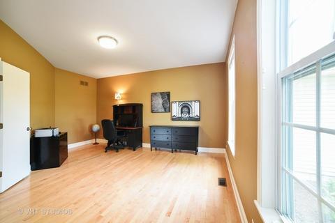 981 Pimlico Ln, Bartlett, IL 60103 photo 10