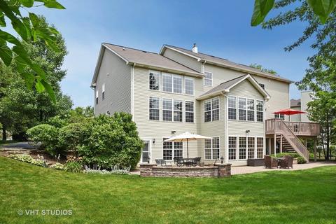 981 Pimlico Ln, Bartlett, IL 60103 photo 28