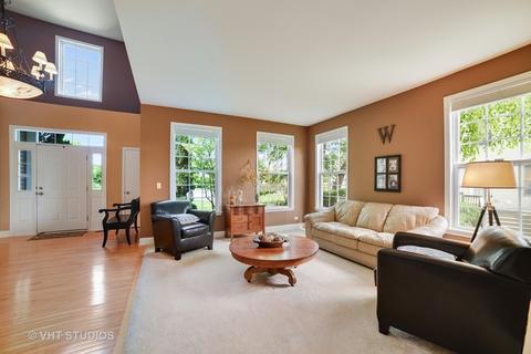 981 Pimlico Ln, Bartlett, IL 60103 photo 3
