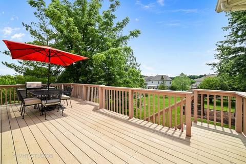 981 Pimlico Ln, Bartlett, IL 60103 photo 26