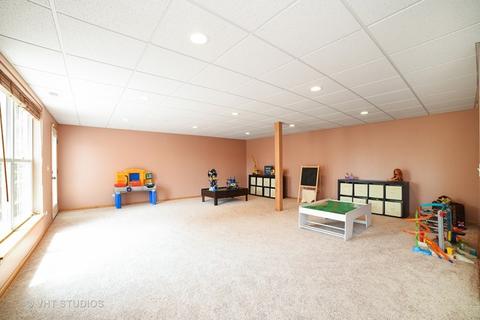 981 Pimlico Ln, Bartlett, IL 60103 photo 19