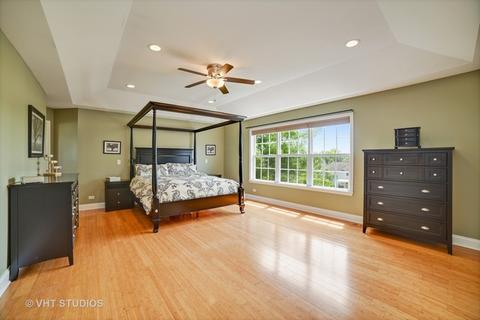 981 Pimlico Ln, Bartlett, IL 60103 photo 11