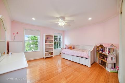 981 Pimlico Ln, Bartlett, IL 60103 photo 15