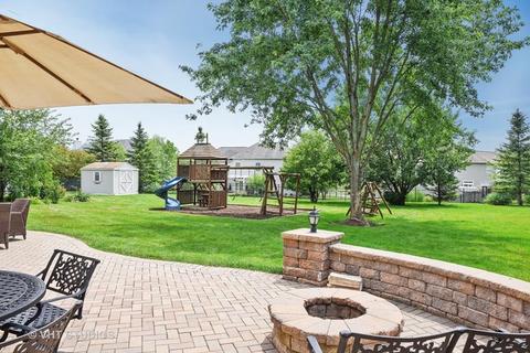 981 Pimlico Ln, Bartlett, IL 60103 photo 27