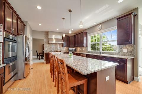 981 Pimlico Ln, Bartlett, IL 60103 photo 5