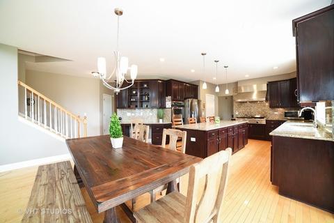 981 Pimlico Ln, Bartlett, IL 60103 photo 7
