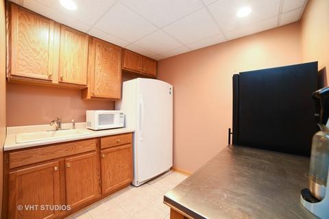 981 Pimlico Ln, Bartlett, IL 60103 photo 21