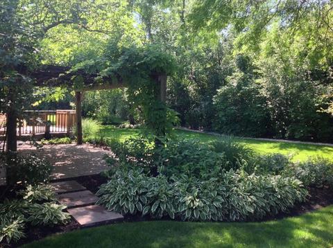 57 Augusta Dr, Deerfield, IL 60015 photo 30