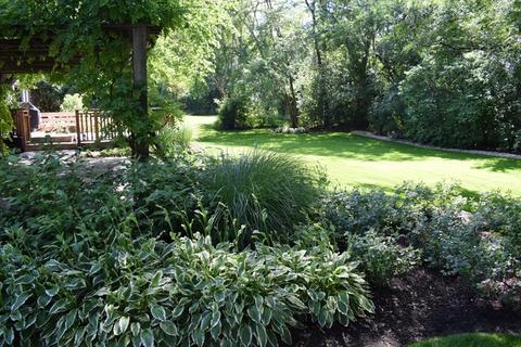 57 Augusta Dr, Deerfield, IL 60015 photo 29