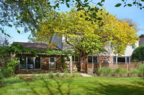 57 Augusta Dr, Deerfield, IL 60015 photo 27