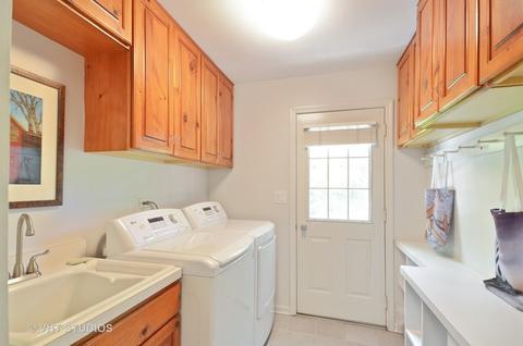 57 Augusta Dr, Deerfield, IL 60015 photo 25