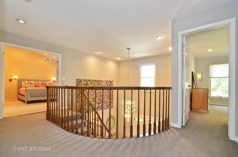 57 Augusta Dr, Deerfield, IL 60015 photo 15