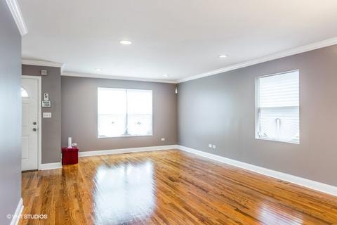 1204 E 73rd St, Chicago, IL 60619 photo 2