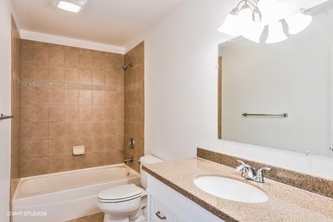 1204 E 73rd St, Chicago, IL 60619 photo 10