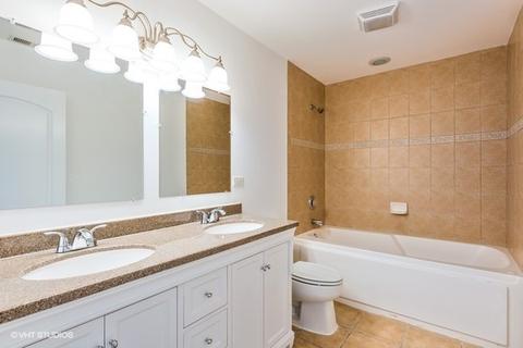 1204 E 73rd St, Chicago, IL 60619 photo 7