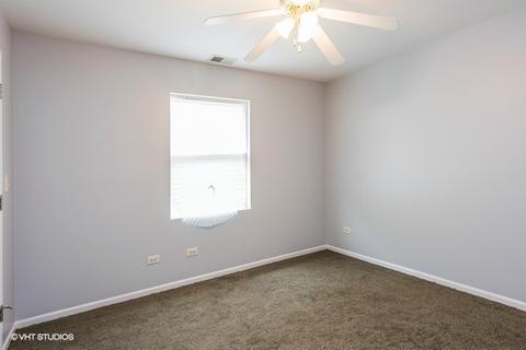1204 E 73rd St, Chicago, IL 60619 photo 9